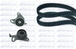 DOLZ Set curea de distributie DOLZ SKD285 (SKD285) - centralcar