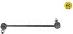 MEYLE Brat/bieleta suspensie, stabilizator MEYLE 016 060 0114/HD (016 060 0114/HD)