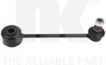 NK Brat/bieleta suspensie, stabilizator NK 5114754 (5114754)