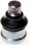 Denckermann Articulatie sarcina/ghidare DENCKERMANN D110152 (D110152)