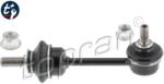 TOPRAN Brat/bieleta suspensie, stabilizator TOPRAN 500 914 (500 914)
