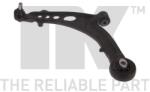 NK Brat, suspensie roata NK 5012353 (5012353) - centralcar