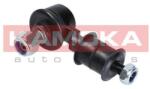 KAMOKA Brat/bieleta suspensie, stabilizator KAMOKA 9030305 (9030305)