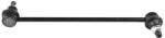 TEDGUM Brat/bieleta suspensie, stabilizator TEDGUM TED52270 (TED52270)