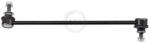 A. B. S Brat/bieleta suspensie, stabilizator A. B. S. 260906 (260906)