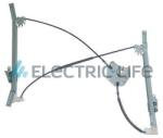 Electric Life Mecanism actionare geam ELECTRIC LIFE ZR TY704 R (ZR TY704 R)