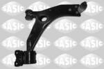 SASIC Brat, suspensie roata SASIC 7476047 (7476047) - centralcar