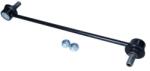 MAXGEAR Brat/bieleta suspensie, stabilizator MAXGEAR 72-1135 (72-1135)