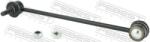 FEBEST Brat/bieleta suspensie, stabilizator FEBEST 0323-GJ2F (0323-GJ2F)