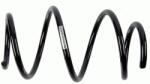 SAA Arc spiral SAA 993 347 (993 347)