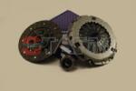STATIM Set ambreiaj STATIM 112.834 (112.834) - centralcar