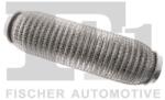 FA1 Conexiune Elastică Vw 45x250mm (vw545-250)