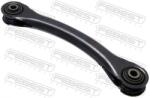 FEBEST Brat, suspensie roata FEBEST 2125-FOCUP (2125-FOCUP) - centralcar