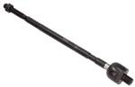 MAXGEAR Articulatie axiala, cap de bara MAXGEAR 69-0245 (69-0245)