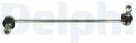 DELPHI Brat/bieleta suspensie, stabilizator DELPHI TC2750 (TC2750)