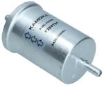 KAMOKA filtru combustibil KAMOKA F324701 (F324701) - centralcar