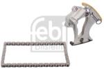 Febi Bilstein chit lant de distributie FEBI BILSTEIN 180906 (180906)