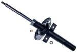 Denckermann amortizor DENCKERMANN DSB239G (DSB239G) - centralcar