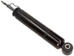 MAXGEAR amortizor MAXGEAR 11-0416 (11-0416) - centralcar