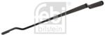 febi bilstein brat stergator, parbriz FEBI BILSTEIN 34735 (34735)