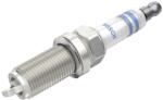 Bosch Bujii BOSCH 0 242 236 593 (0 242 236 593) Bujie