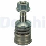 DELPHI Articulatie sarcina/ghidare DELPHI TC3681 (TC3681)