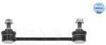 MEYLE Brat/bieleta suspensie, stabilizator MEYLE 28-16 060 0029 (28-16 060 0029)