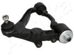 ASHIKA Brat, suspensie roata ASHIKA 72-02-224R (72-02-224R) - centralcar