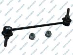 GSP Brat/bieleta suspensie, stabilizator GSP S050917 (S050917)