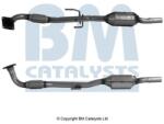 Bm Catalysts Catalizator BM CATALYSTS BM90821H (BM90821H)
