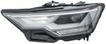 HELLA Far HELLA 1ZX 013 376-111 (1ZX 013 376-111) - centralcar