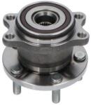 KAVO PARTS Set rulment roata KAVO PARTS WBH-8002 (WBH-8002) - centralcar