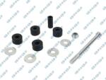 GSP Brat/bieleta suspensie, stabilizator GSP 514869 (514869)