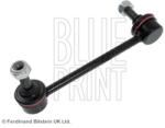 BLUE PRINT Brat/bieleta suspensie, stabilizator BLUE PRINT ADH28569 (ADH28569)