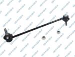 GSP Conector stabilizator față L/P (S050127)