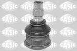 SASIC Articulatie sarcina/ghidare SASIC 7576070 (7576070)