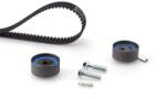 GATES Set curea de distributie GATES K015595XS (K015595XS) - centralcar