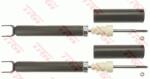 TRW amortizor TRW JGT1246T (JGT1246T) - centralcar
