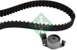 Schaeffler INA Set curea de distributie Schaeffler INA 530 0540 10 (530 0540 10) - centralcar
