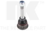 NK Articulatie sarcina/ghidare NK 5043620 (5043620)