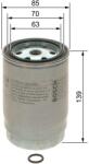 Bosch filtru combustibil BOSCH F 026 402 255 (F 026 402 255) - centralcar