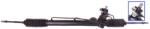 ELSTOCK Caseta directie ELSTOCK 11-0244 (11-0244)