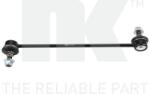 NK Brat/bieleta suspensie, stabilizator NK 5119309 (5119309)