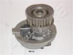 ASHIKA Pompă de apă, răcire motor ASHIKA 35-W0-010 (35-W0-010) - centralcar
