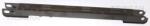 TRI Brat, suspensie roata TRI 8500 27572 (8500 27572)