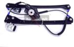 MAXGEAR Mecanism actionare geam MAXGEAR 28-0203 (28-0203) - centralcar