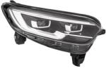 HELLA Far HELLA 1EX 013 888-101 (1EX 013 888-101) - centralcar