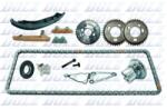 DOLZ chit lant de distributie DOLZ SKCF014 (SKCF014) - centralcar