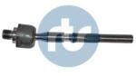RTS Articulatie axiala, cap de bara RTS 92-08831-1 (92-08831-1)