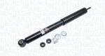 Magneti Marelli amortizor MAGNETI MARELLI 357115070000 (357115070000) - centralcar